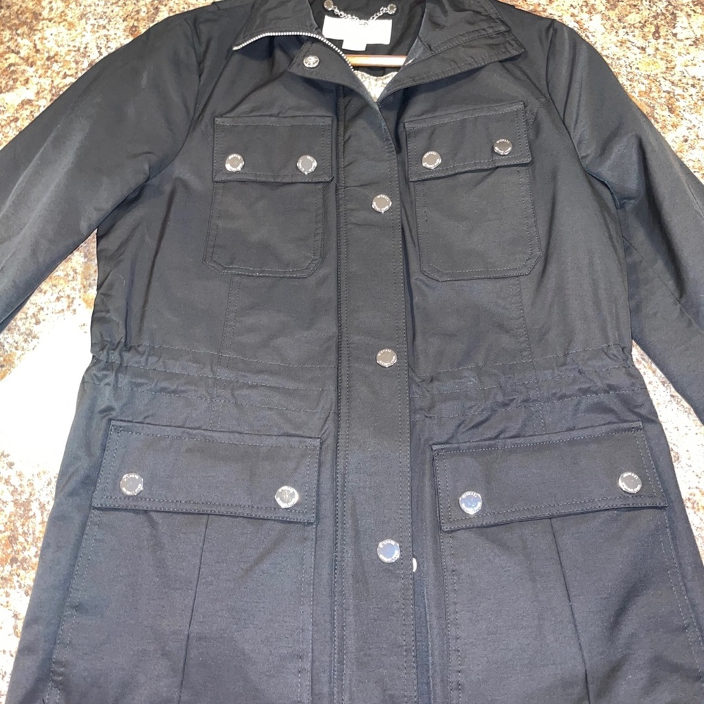 Michael Kors Jacket - Picture 2 of 10